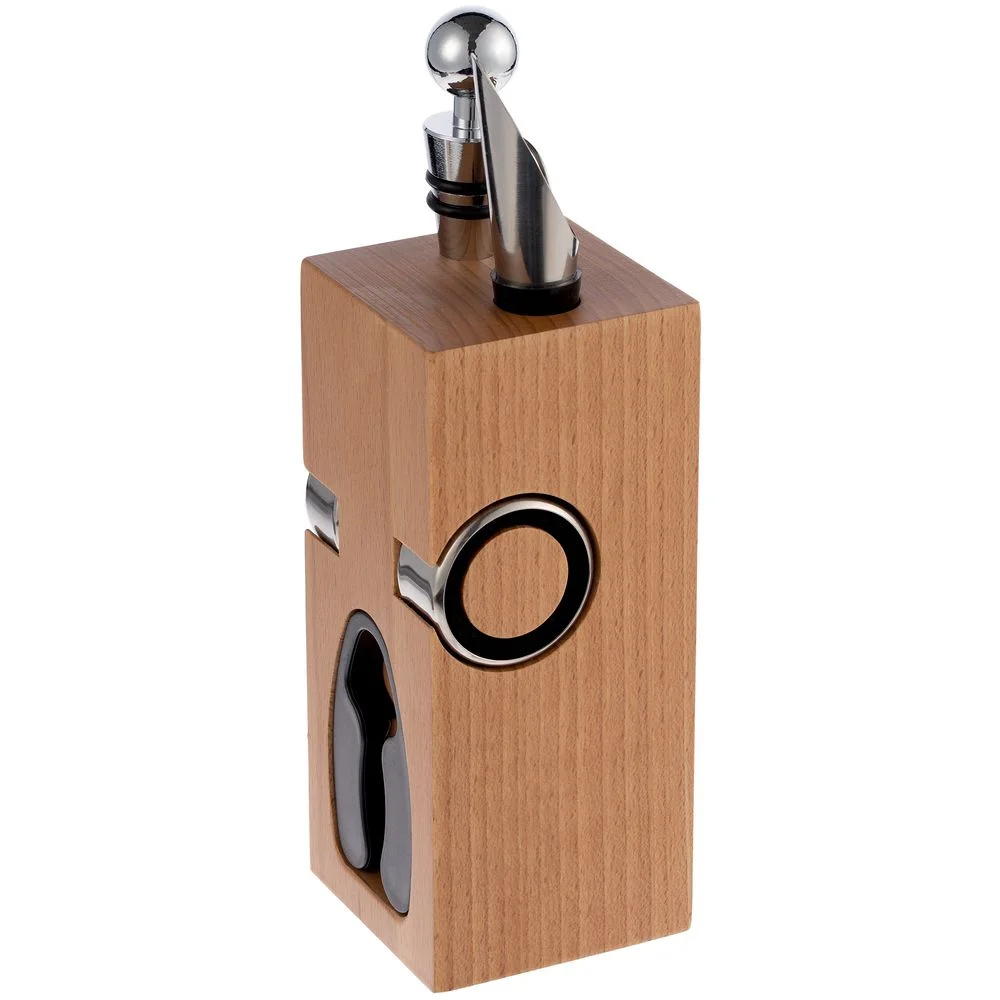 Набор для вина Fiano ver.2 - фото 4