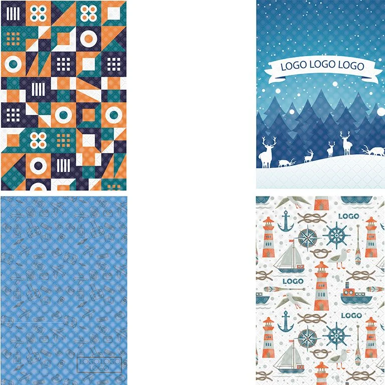 Покрывало Vello Color на заказ - фото 3