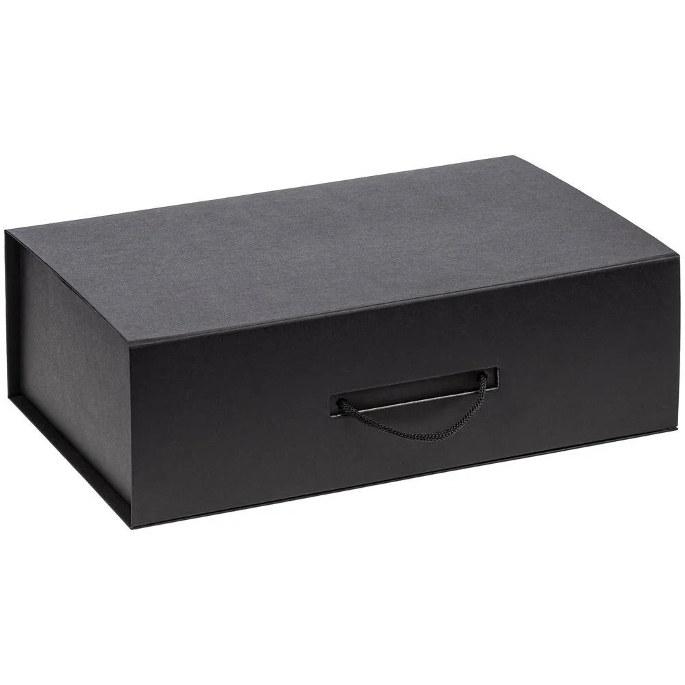 Коробка Big Case - фото 3