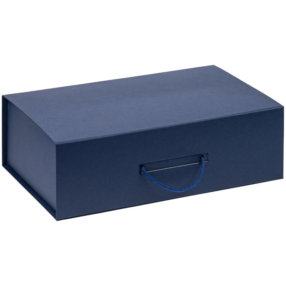 Коробка Big Case - фото 8