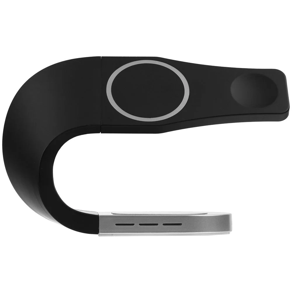 Магнитная зарядная станция Uniscend Magneto - фото 4