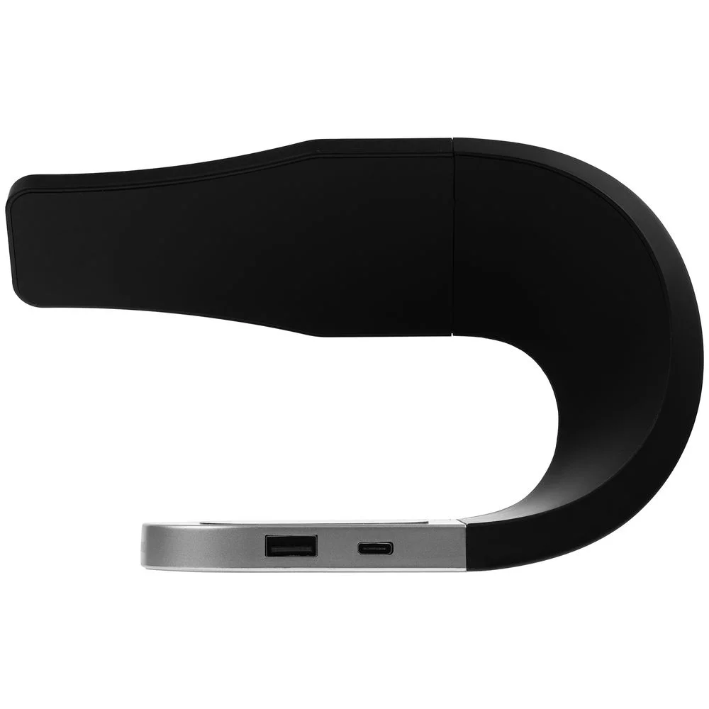 Магнитная зарядная станция Uniscend Magneto - фото 5