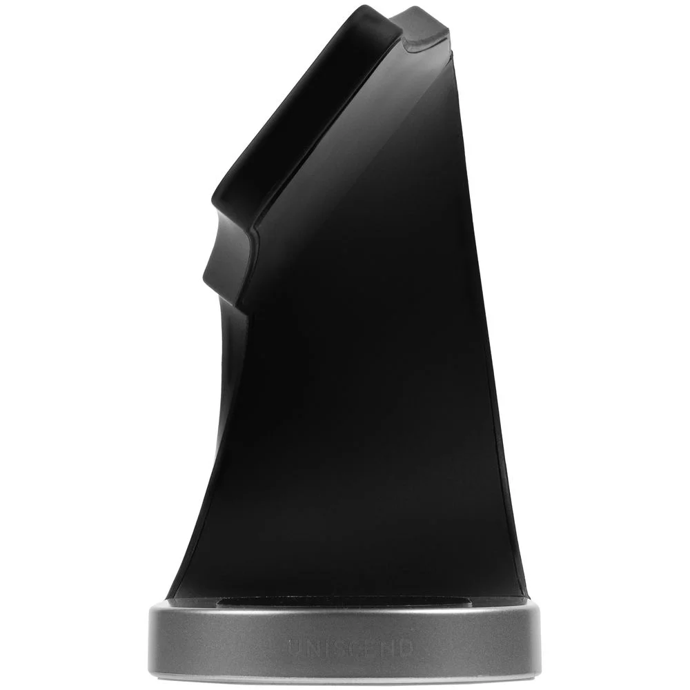 Магнитная зарядная станция Uniscend Magneto - фото 6