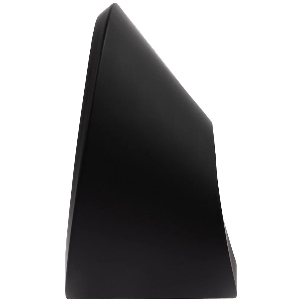 Магнитная зарядная станция Uniscend Magneto - фото 7