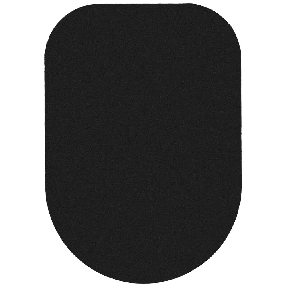 Магнитная зарядная станция Uniscend Magneto - фото 9