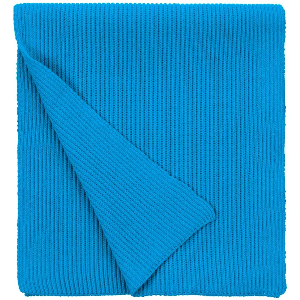 Шарф Life Explorer - фото 11