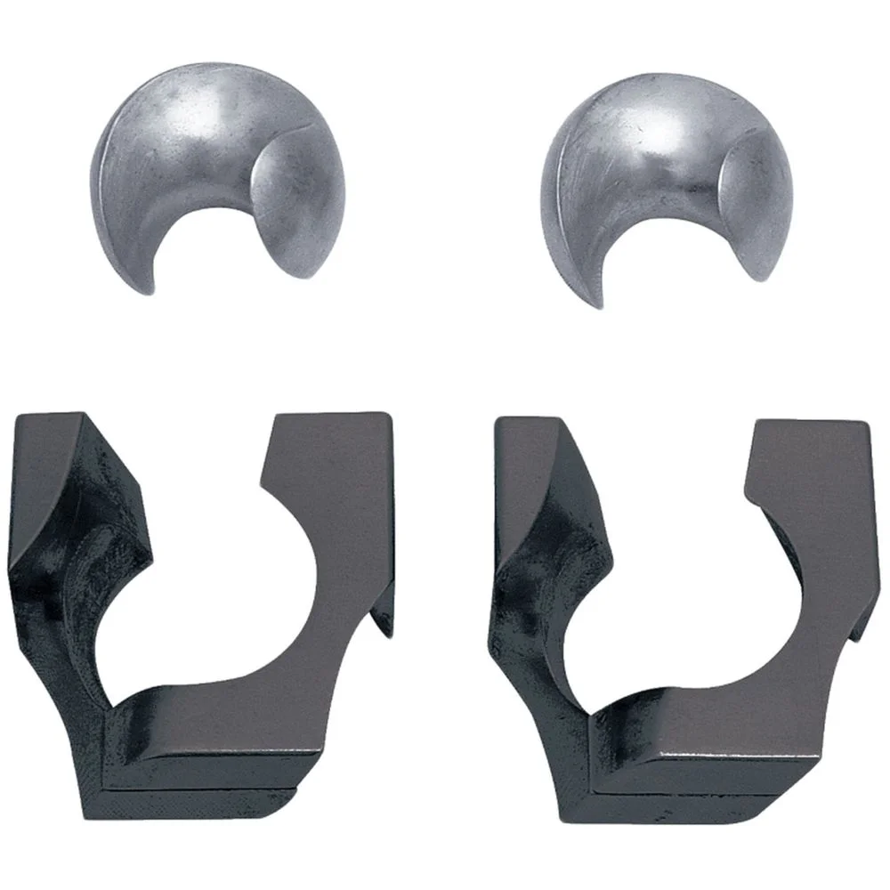 Головоломка Huzzle 5. Marble - фото 4