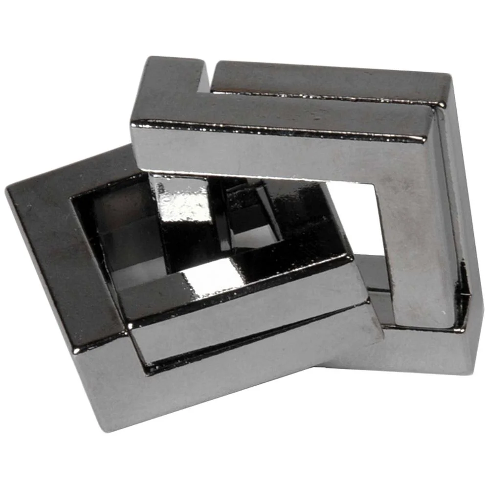 Головоломка Huzzle 6. Quartet - фото 2