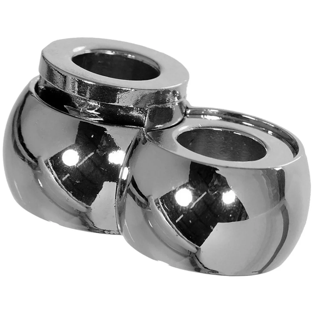 Головоломка Huzzle 6. Infinity - фото 2