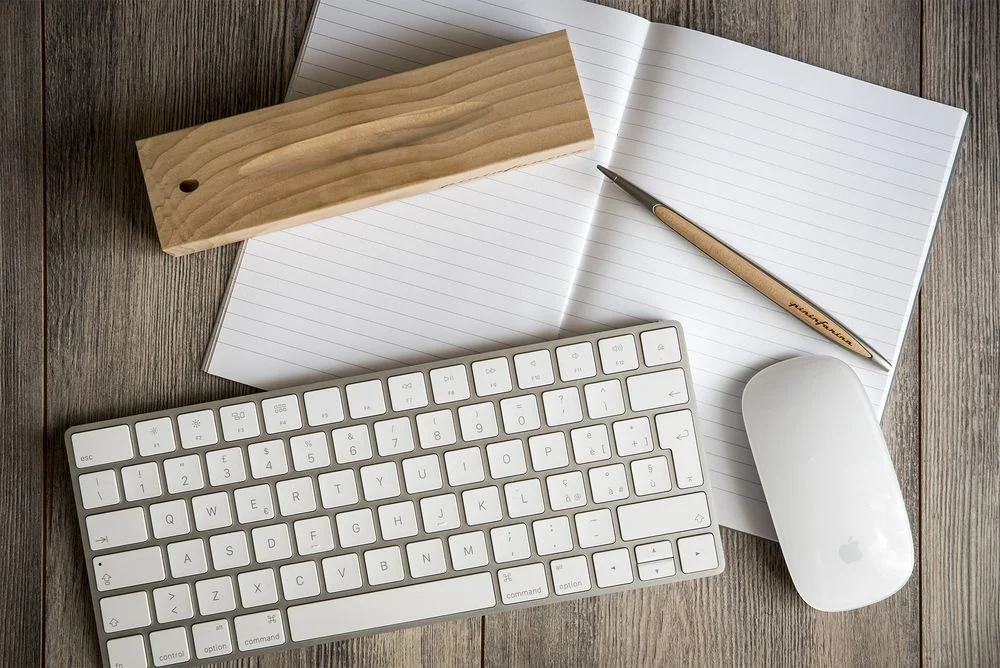 Вечная ручка Cambiano Cedarwood - фото 7