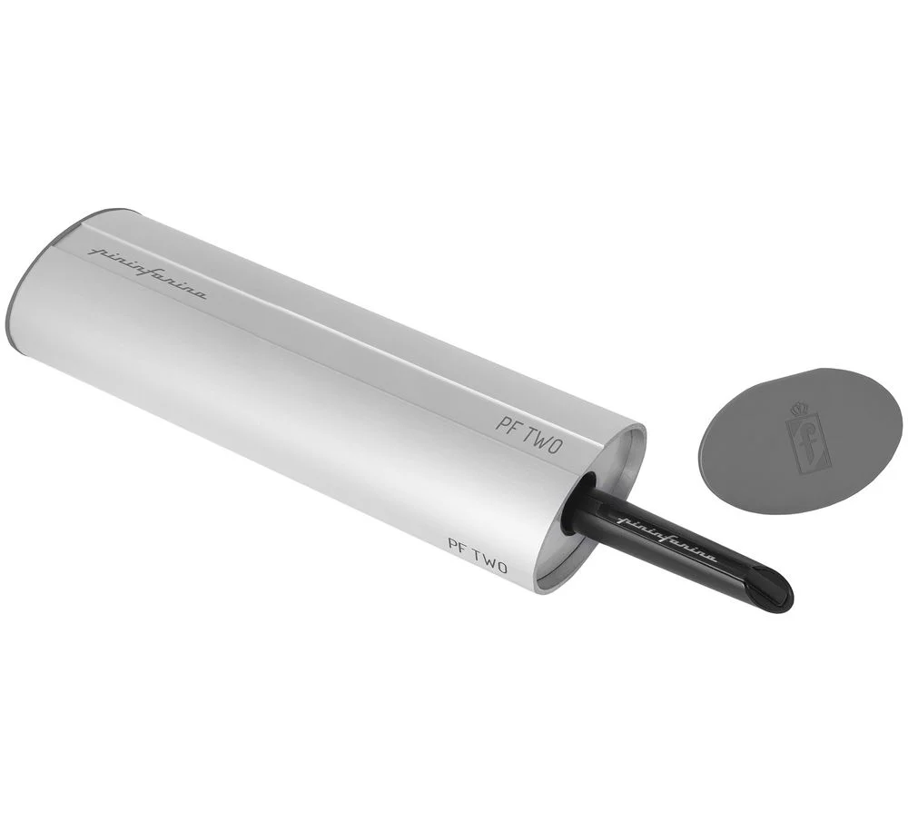 Роллер PF Two, черный - фото 3