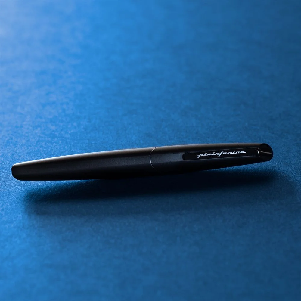 Роллер PF Two, черный - фото 4