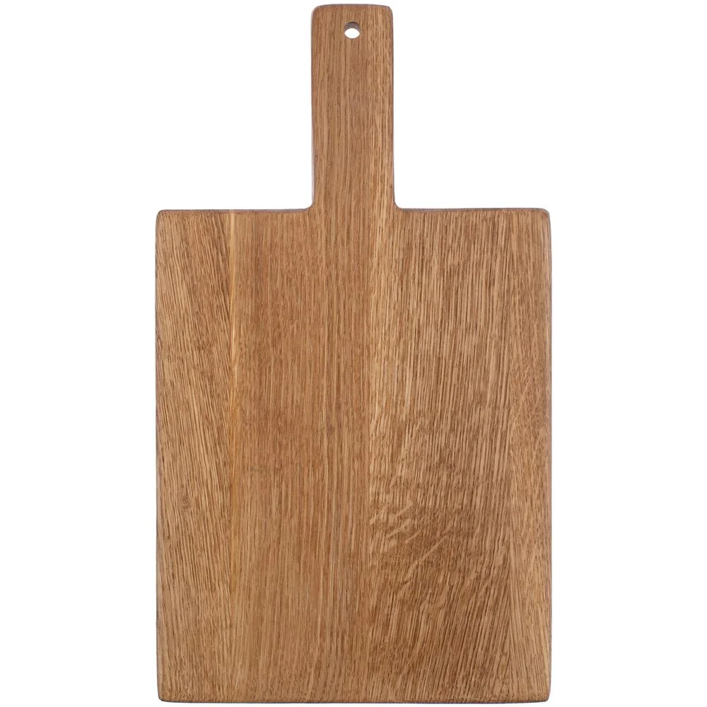 Доска разделочная Eika, светлая - фото 2