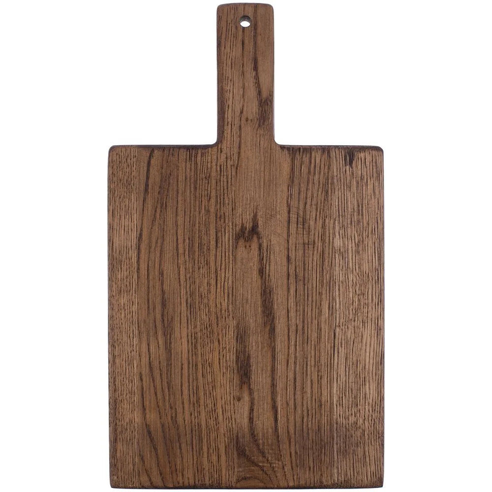 Доска разделочная Eika, темная - фото 2