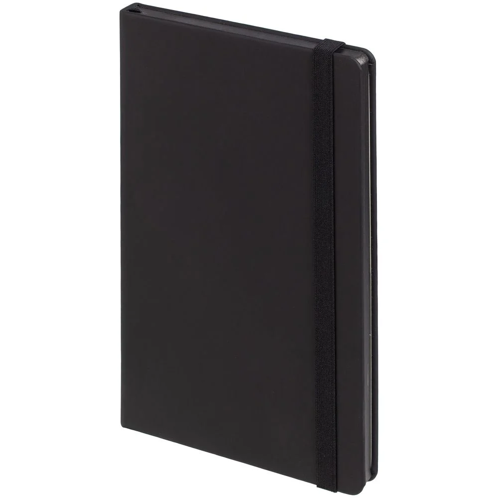 Блокнот Shall в линейку - фото 6