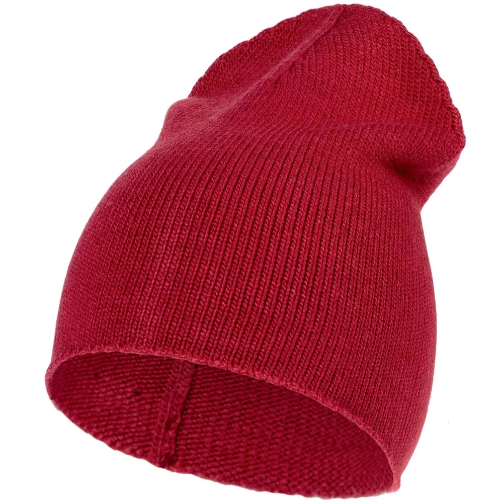 Шапка Dalia, темно - фото 3