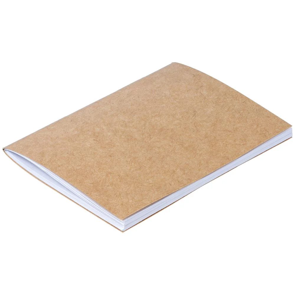 Блокнот New Sandy S, в клетку - фото 2