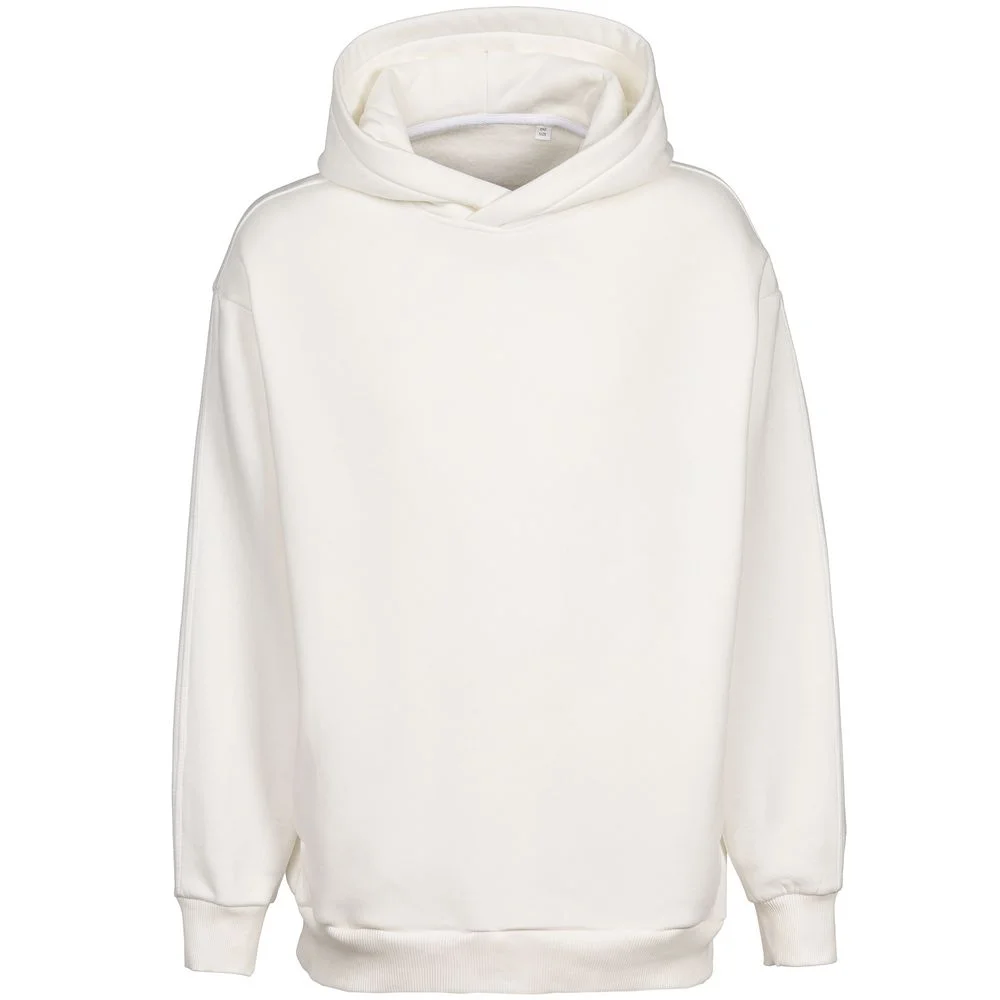 Худи Kulonga One Size молочно