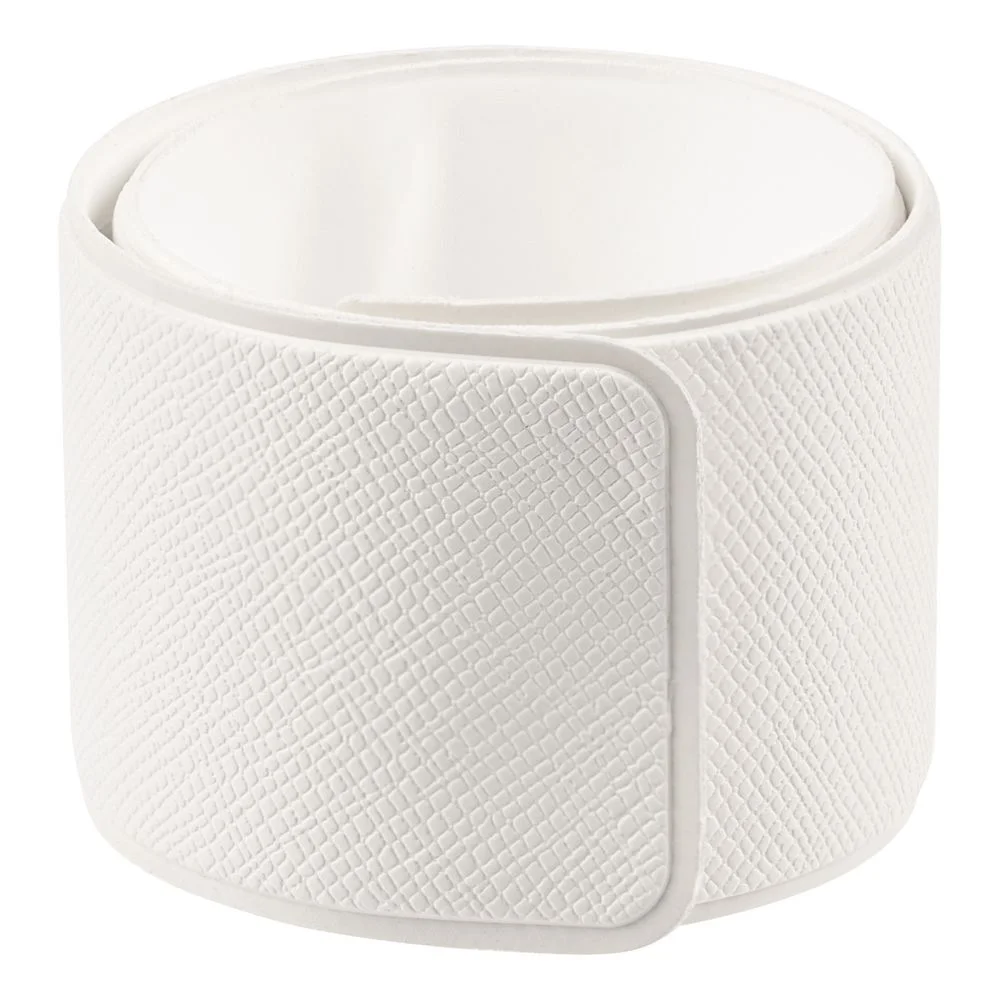 Браслет Wristler - фото 2