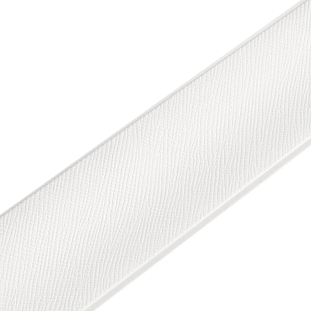 Браслет Wristler белый - фото 3