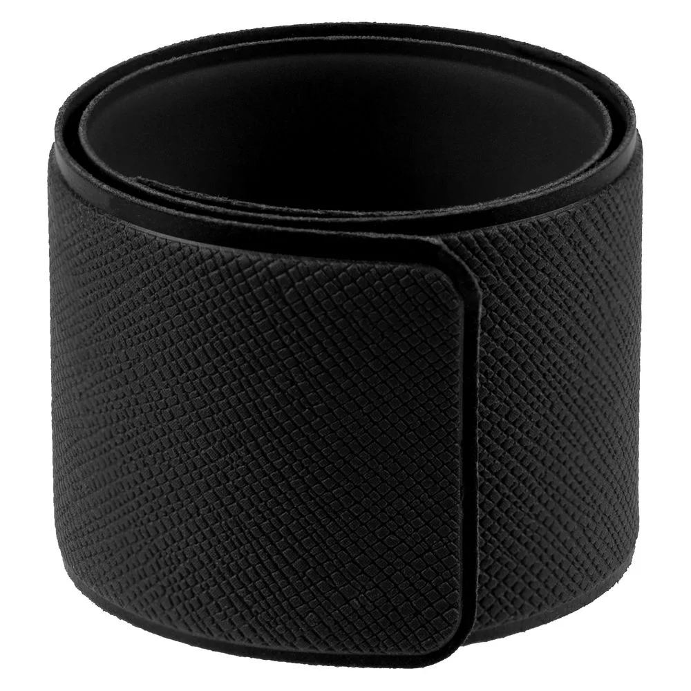 Браслет Wristler - фото 3