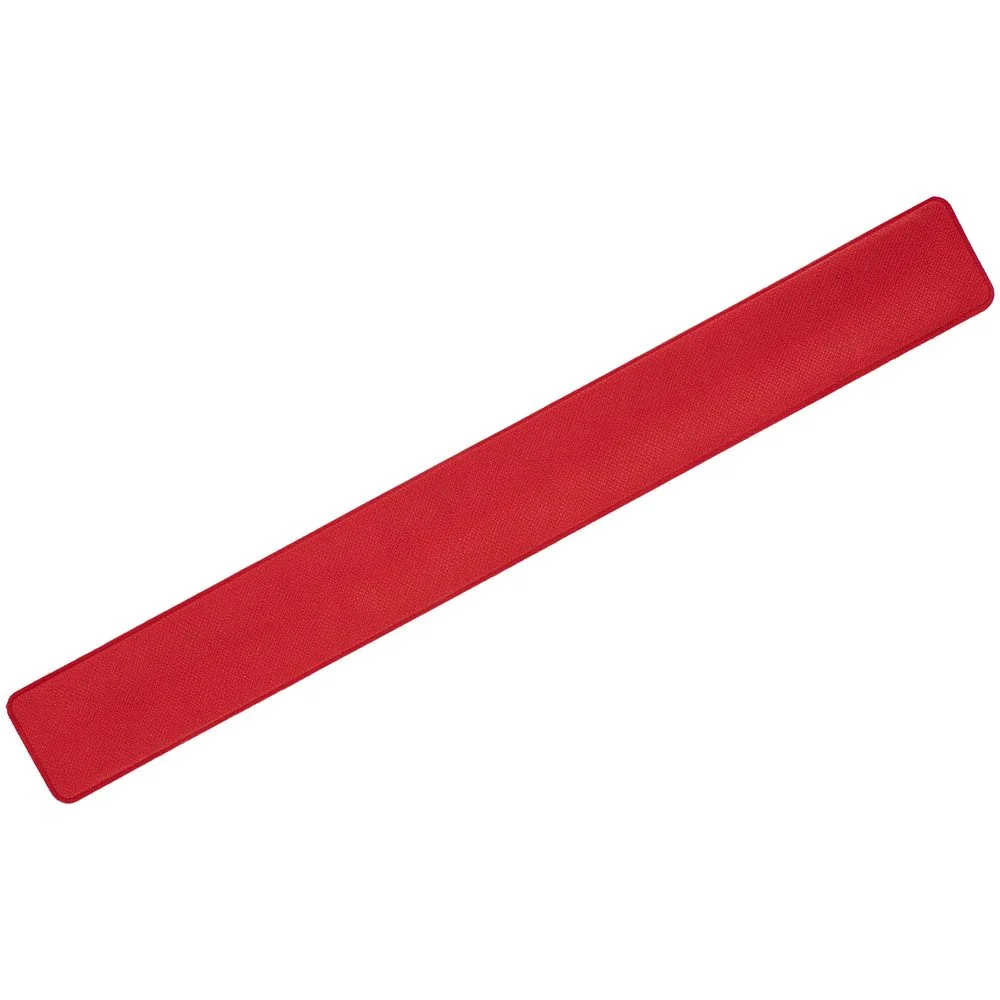 Браслет Wristler красный - фото 2