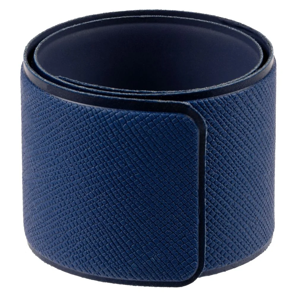 Браслет Wristler - фото 6