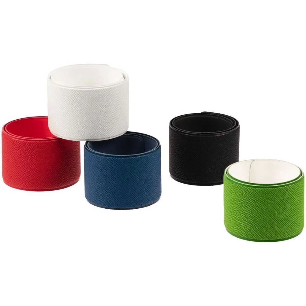 Браслет Wristler синий - фото 4