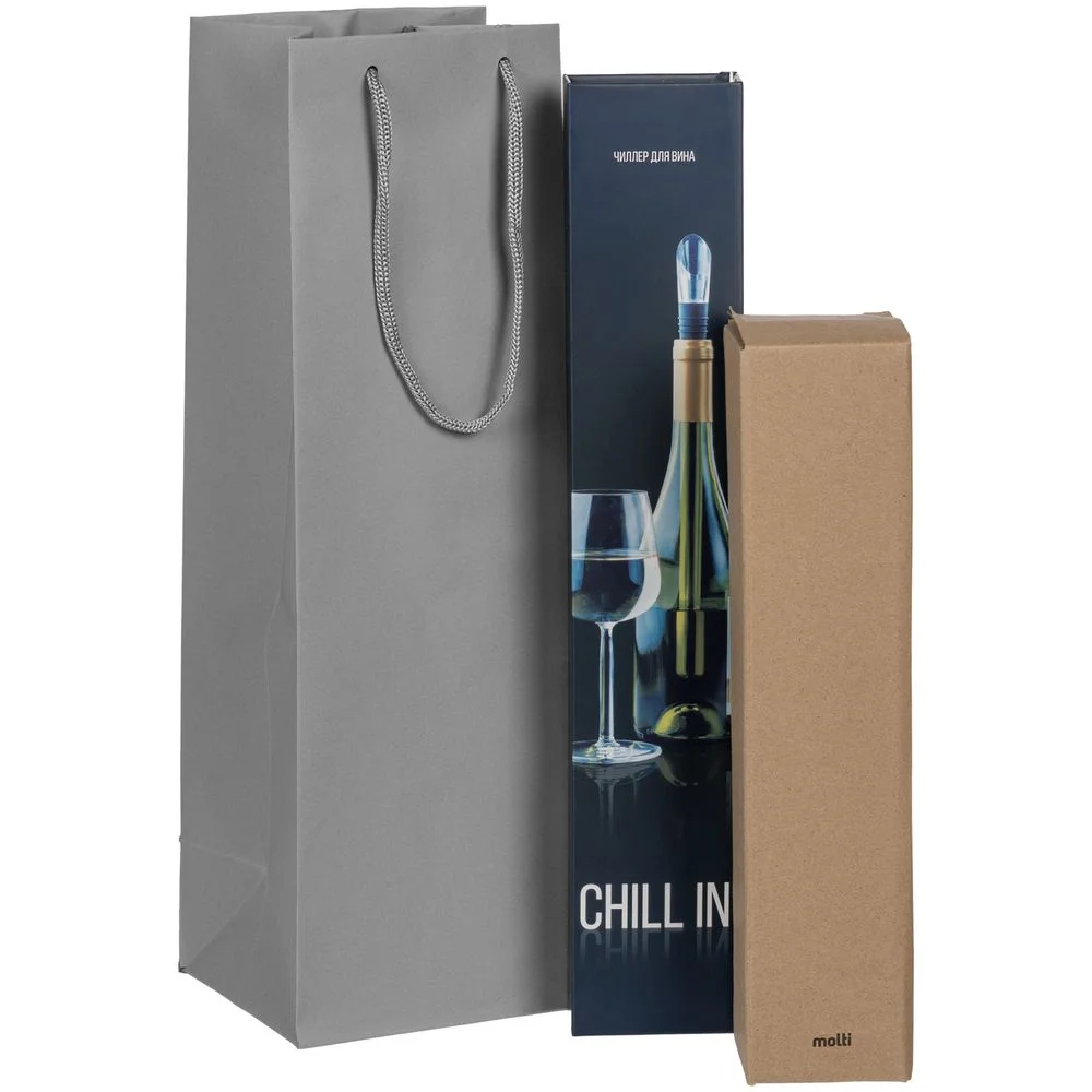 Набор Bottle Crew - фото 2