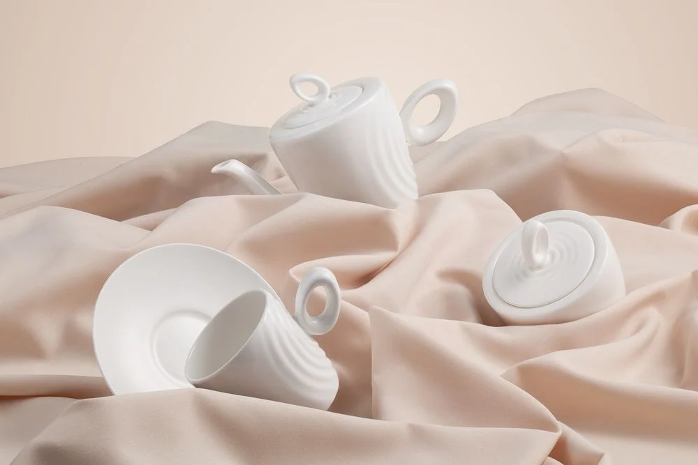 Чайник Attimo - фото 10