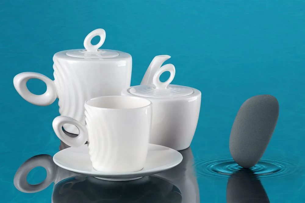 Чайник Attimo - фото 11