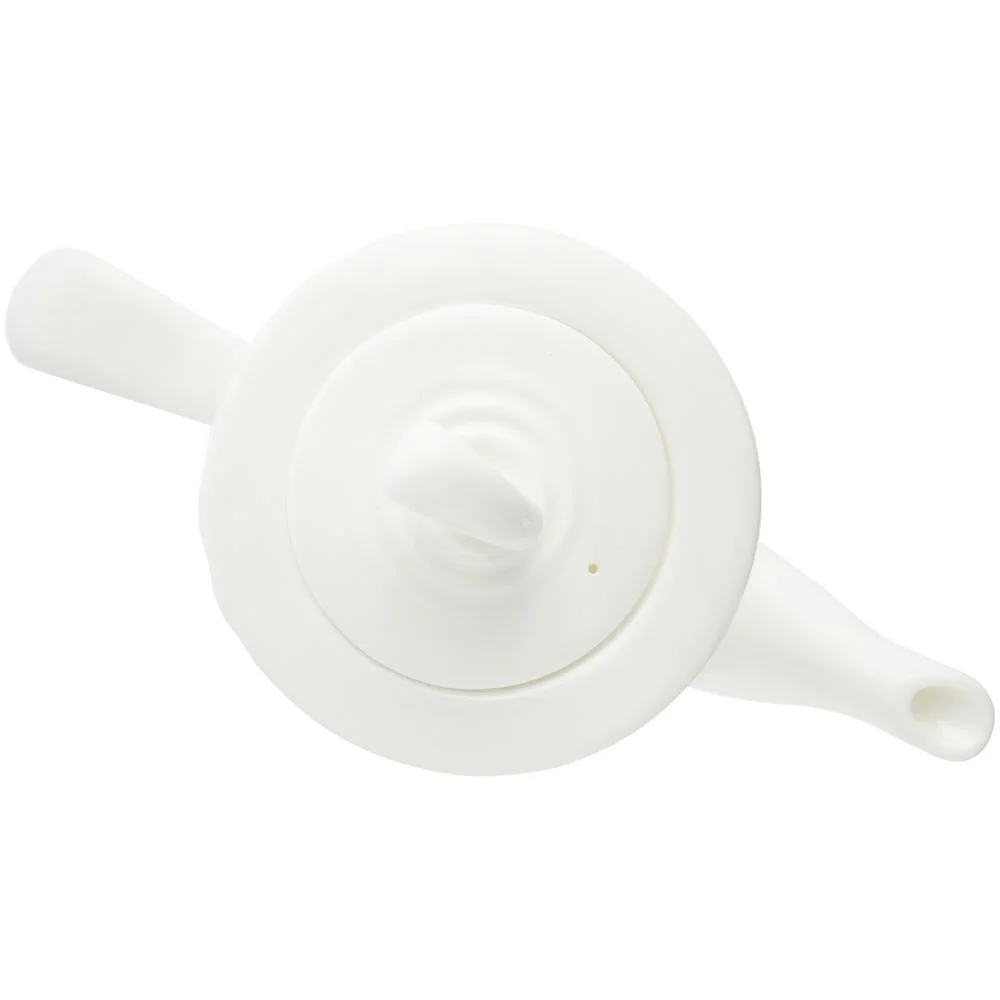 Чайник Attimo - фото 2