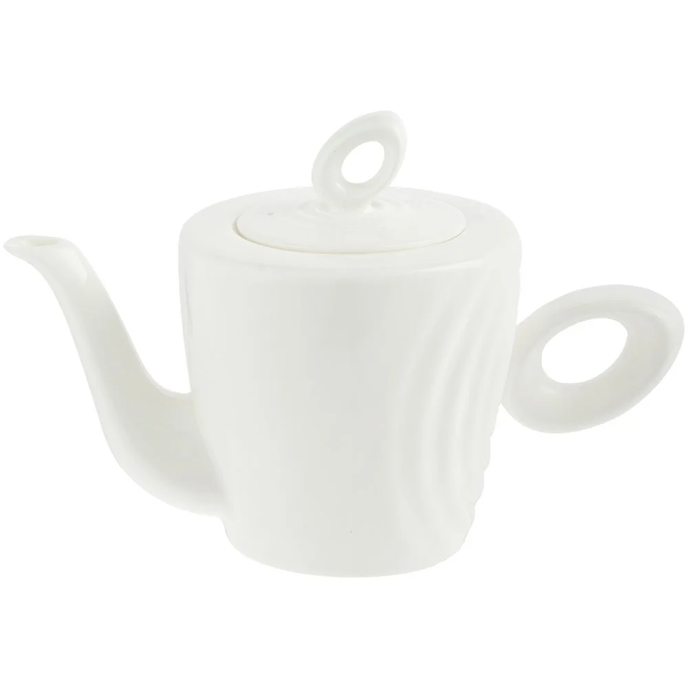 Чайник Attimo - фото 3