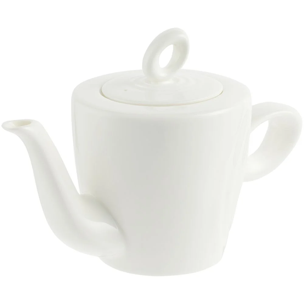 Чайник Attimo - фото 4