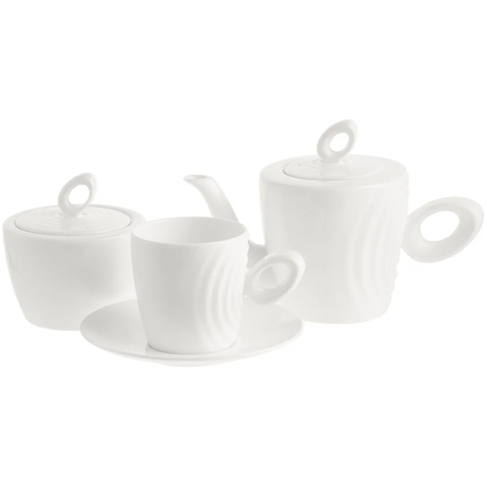 Чайник Attimo - фото 5