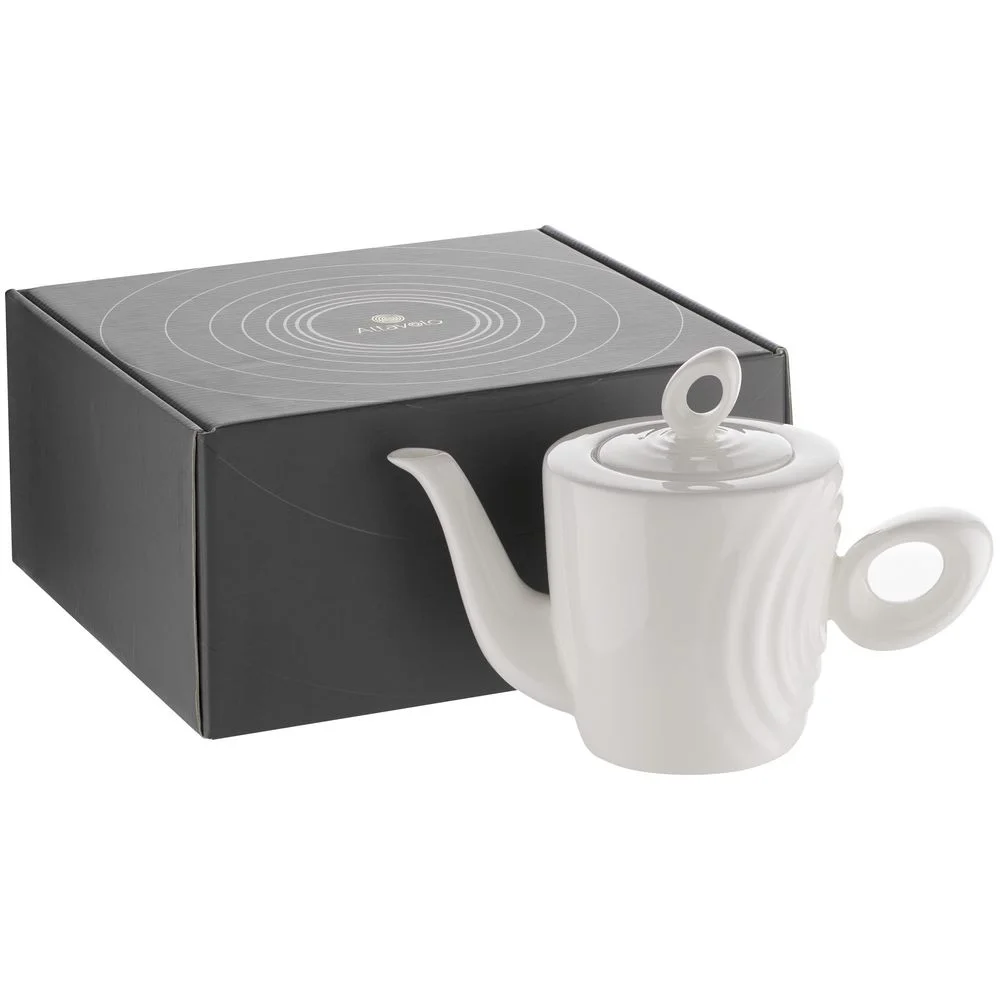 Чайник Attimo - фото 6