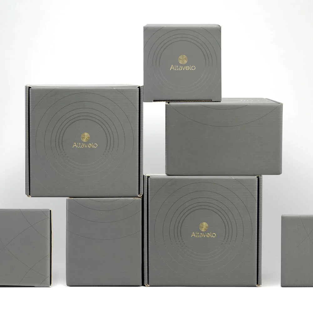 Чайник Attimo - фото 8