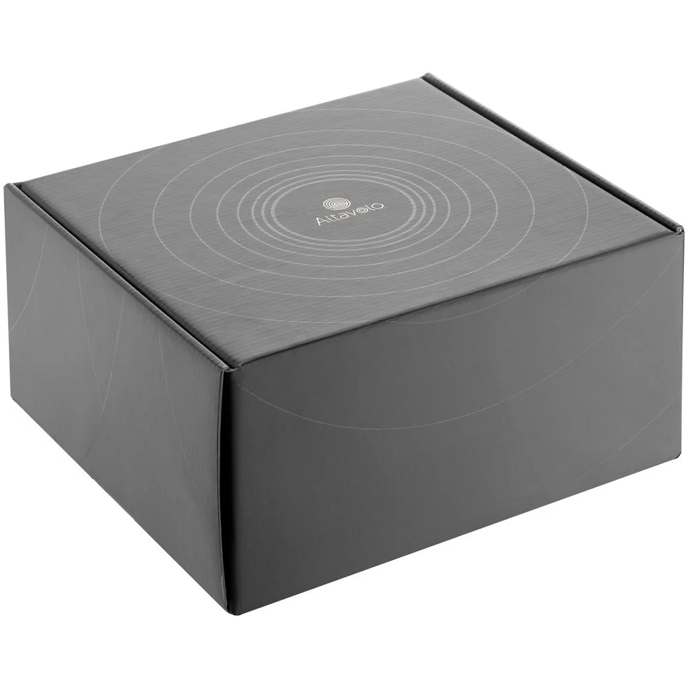 Чайник Attimo - фото 9