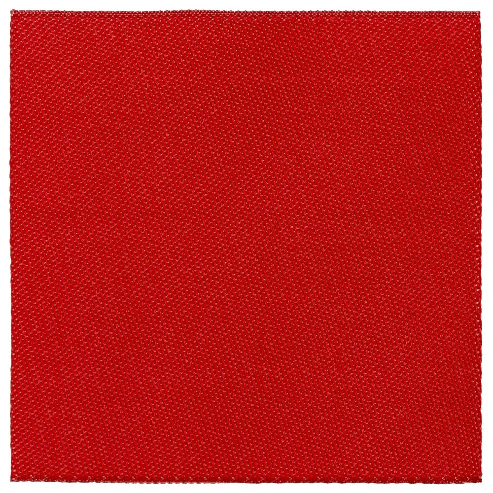 Лейбл тканевый Epsilon - фото 4