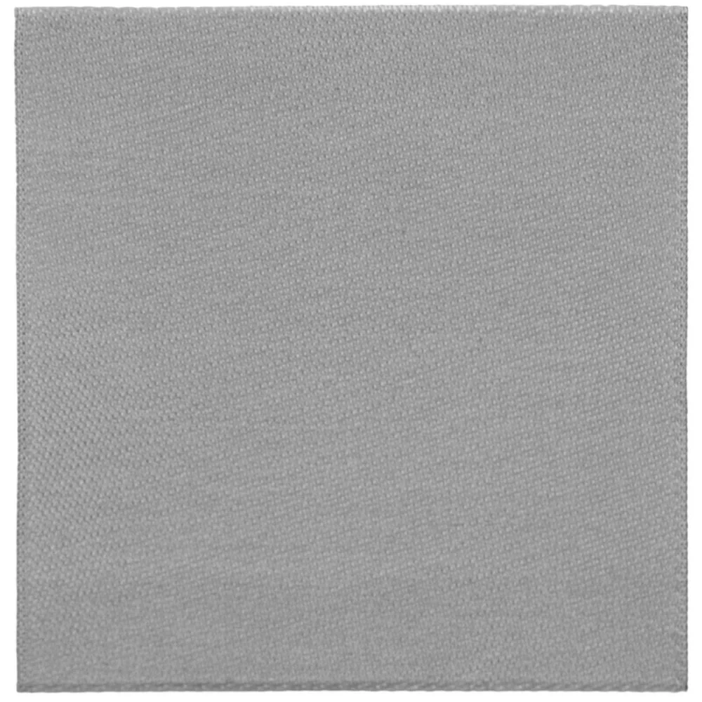 Лейбл тканевый Epsilon - фото 5