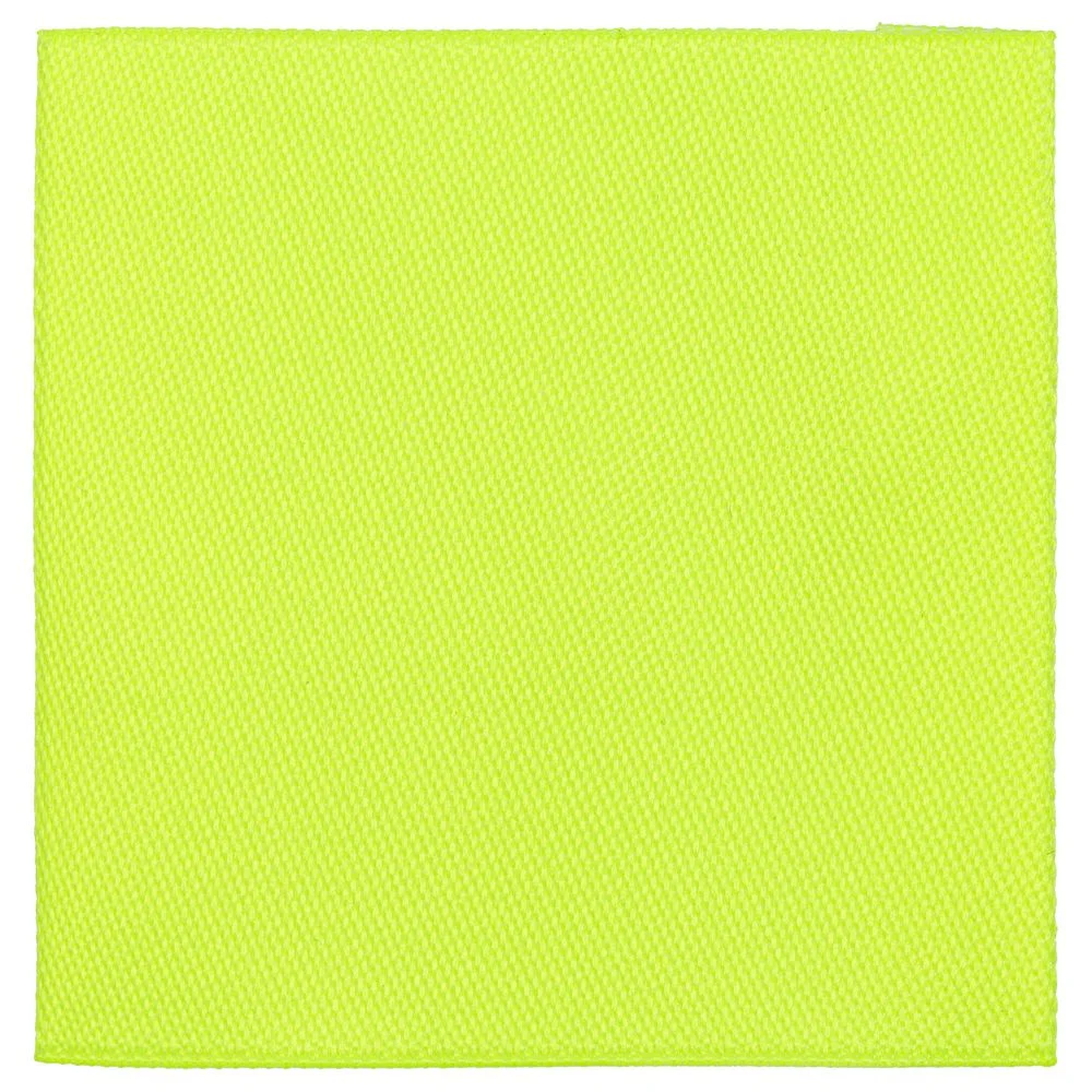 Лейбл тканевый Epsilon - фото 7