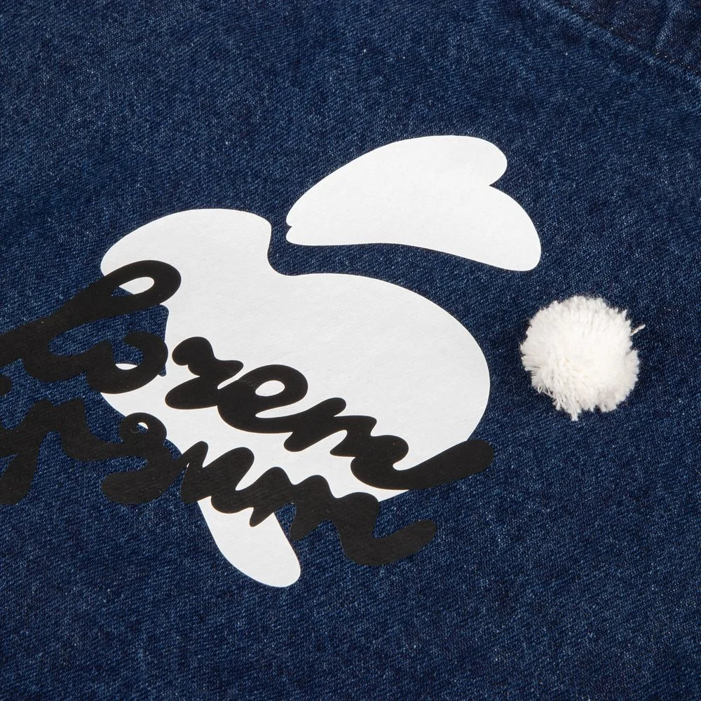 Помпон Bobble, XS - фото 5