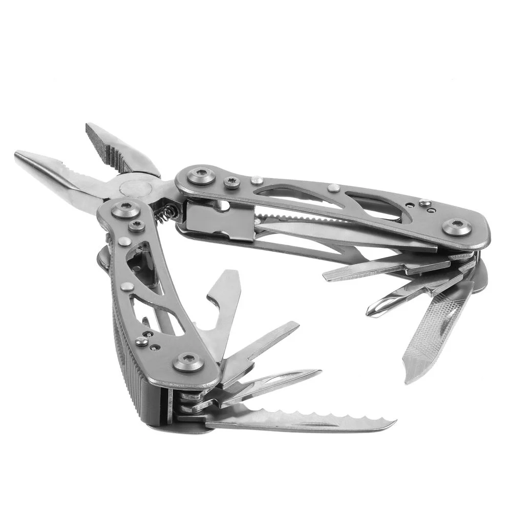 Мультитул Ganzo G104S - фото 1