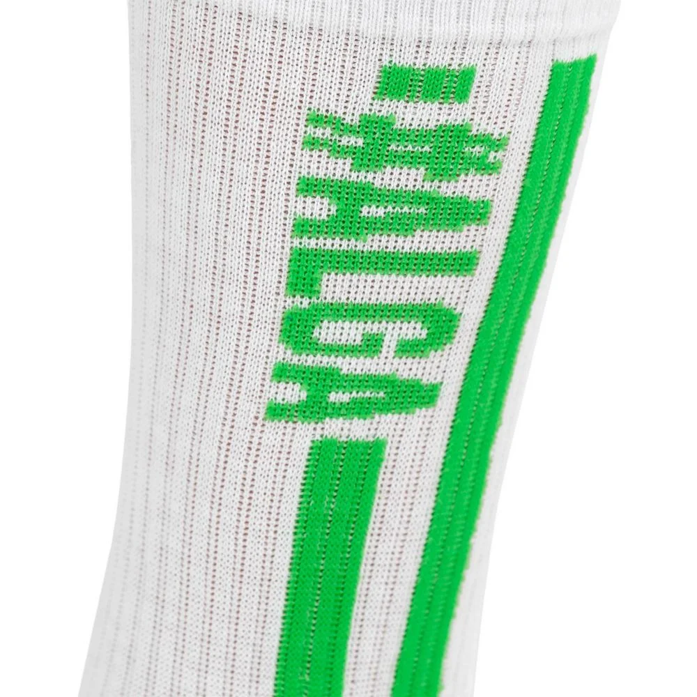 Носки Corapi Sport на заказ - фото 3