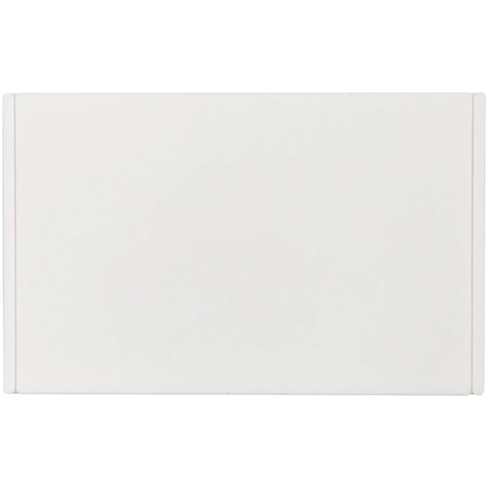 Лейбл из ПВХ Dzeta ХL неон - фото 3