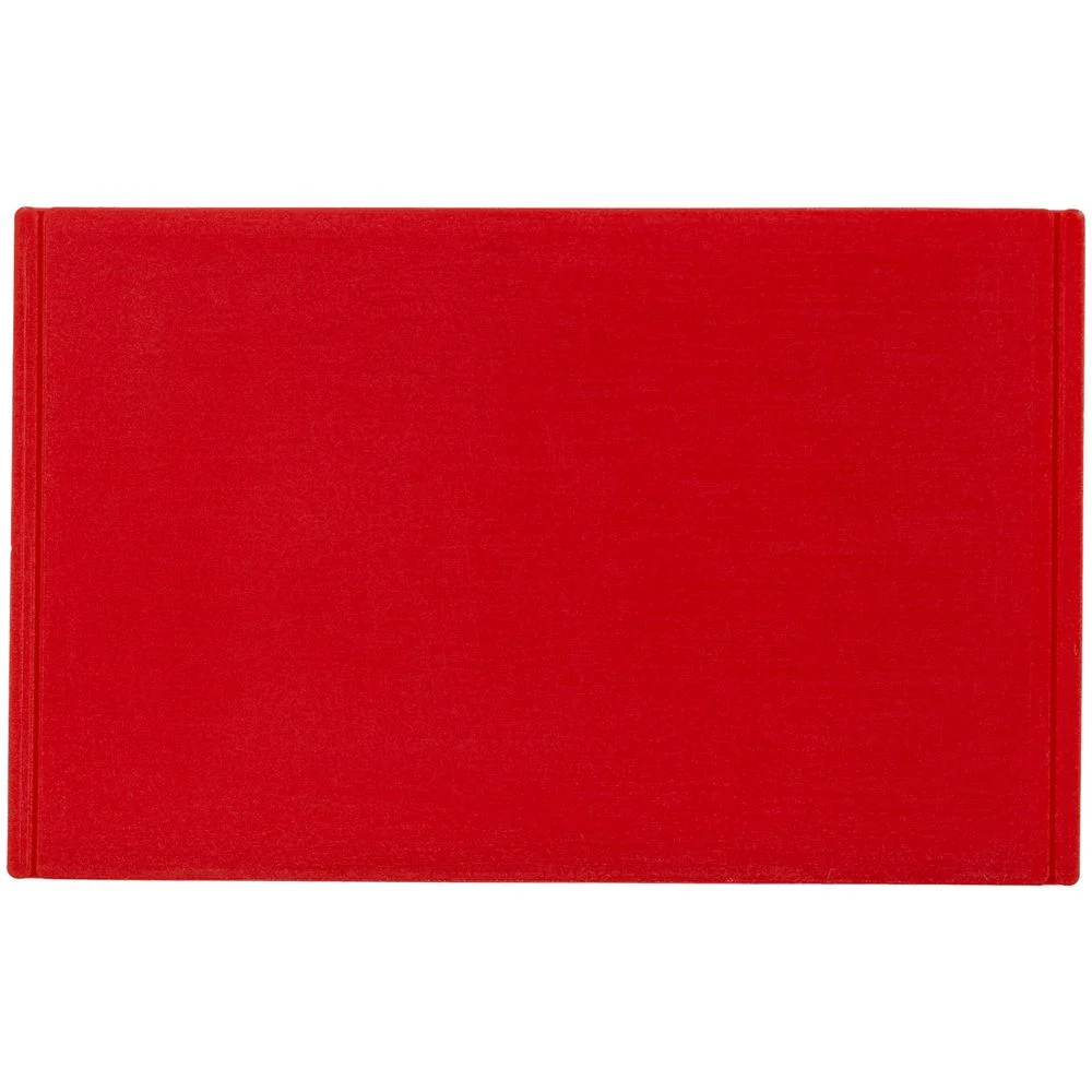 Лейбл из ПВХ Dzeta ХL неон - фото 4