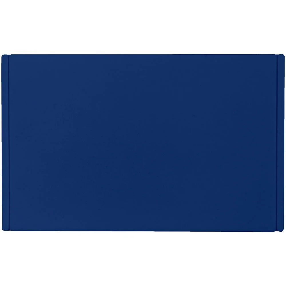 Лейбл из ПВХ Dzeta ХL неон - фото 5