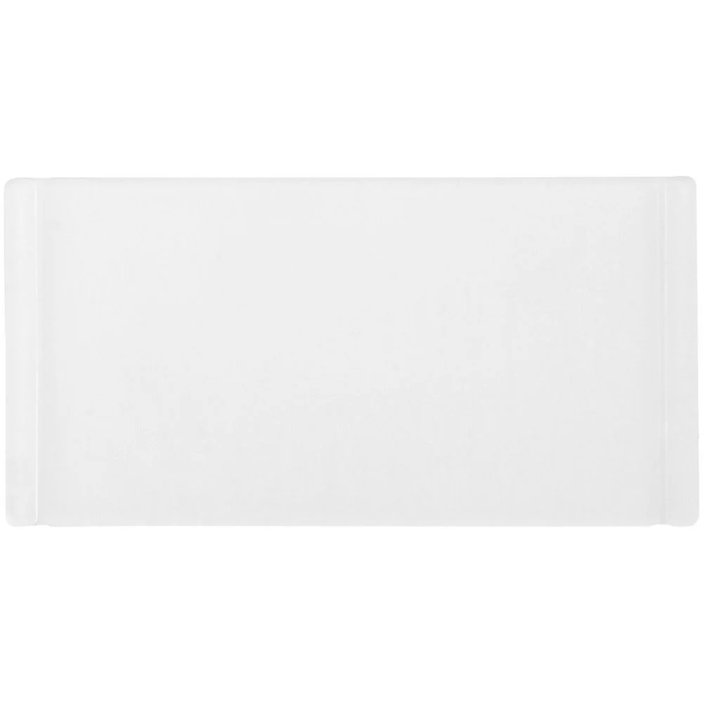 Лейбл из ПВХ Dzeta XS неон - фото 9