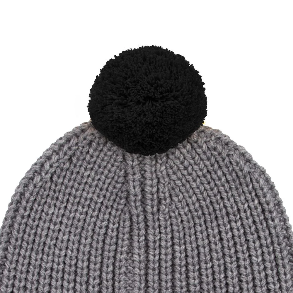 Помпон Bobble S - фото 4