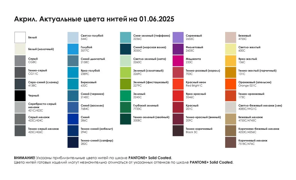 Помпон Bobble, M - фото 2